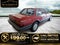 1985 Honda Prelude Base