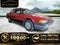 1985 Honda Prelude Base