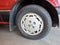 1985 Honda Prelude Base