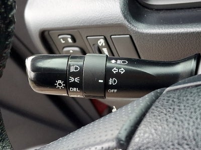 2014 Toyota 4Runner SR5