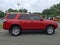 2014 Toyota 4Runner SR5