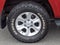 2014 Toyota 4Runner SR5