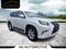 2017 Lexus GX 460