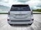 2017 Lexus GX 460