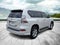2017 Lexus GX 460
