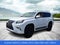 2016 Lexus GX 460