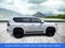 2016 Lexus GX 460