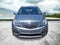 2014 Buick Encore Leather