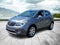 2014 Buick Encore Leather