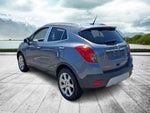2014 Buick Encore Leather