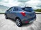 2014 Buick Encore Leather
