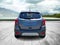 2014 Buick Encore Leather