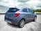 2014 Buick Encore Leather