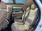 2017 Land Rover Range Rover Sport 3.0L V6 Supercharged HSE