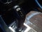 2017 Land Rover Range Rover Sport 3.0L V6 Supercharged HSE