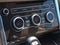 2017 Land Rover Range Rover Sport 3.0L V6 Supercharged HSE