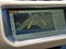 2017 Land Rover Range Rover Sport 3.0L V6 Supercharged HSE