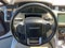 2017 Land Rover Range Rover Sport 3.0L V6 Supercharged HSE