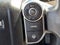2017 Land Rover Range Rover Sport 3.0L V6 Supercharged HSE