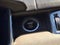 2017 Land Rover Range Rover Sport 3.0L V6 Supercharged HSE
