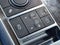 2017 Land Rover Range Rover Sport 3.0L V6 Supercharged HSE