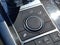 2017 Land Rover Range Rover Sport 3.0L V6 Supercharged HSE