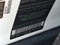 2017 Land Rover Range Rover Sport 3.0L V6 Supercharged HSE