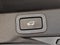 2017 Land Rover Range Rover Sport 3.0L V6 Supercharged HSE
