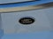 2017 Land Rover Range Rover Sport 3.0L V6 Supercharged HSE