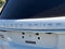 2017 Land Rover Range Rover Sport 3.0L V6 Supercharged HSE