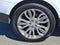 2017 Land Rover Range Rover Sport 3.0L V6 Supercharged HSE