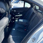 2021 Mercedes-Benz C-Class C 300 4MATIC®