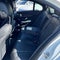 2021 Mercedes-Benz C-Class C 300 4MATIC®