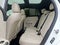 2022 Mercedes-Benz GLA GLA 250 4MATIC®