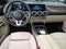 2022 Mercedes-Benz GLA GLA 250 4MATIC®