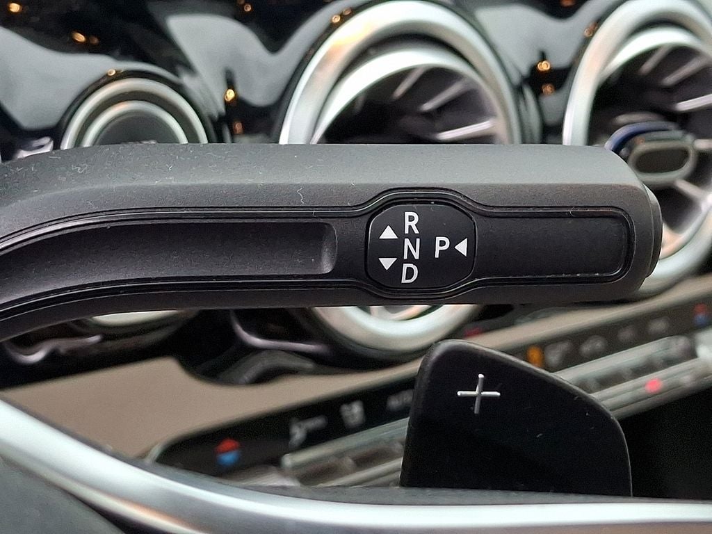 2022 Mercedes-Benz GLA GLA 250 4MATIC®