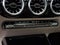 2022 Mercedes-Benz GLA GLA 250 4MATIC®