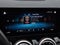 2022 Mercedes-Benz GLA GLA 250 4MATIC®
