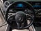 2022 Mercedes-Benz GLA GLA 250 4MATIC®