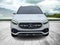 2022 Mercedes-Benz GLA GLA 250 4MATIC®