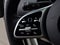 2022 Mercedes-Benz GLA GLA 250 4MATIC®