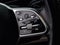 2022 Mercedes-Benz GLA GLA 250 4MATIC®