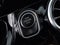 2022 Mercedes-Benz GLA GLA 250 4MATIC®