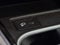 2022 Mercedes-Benz GLA GLA 250 4MATIC®