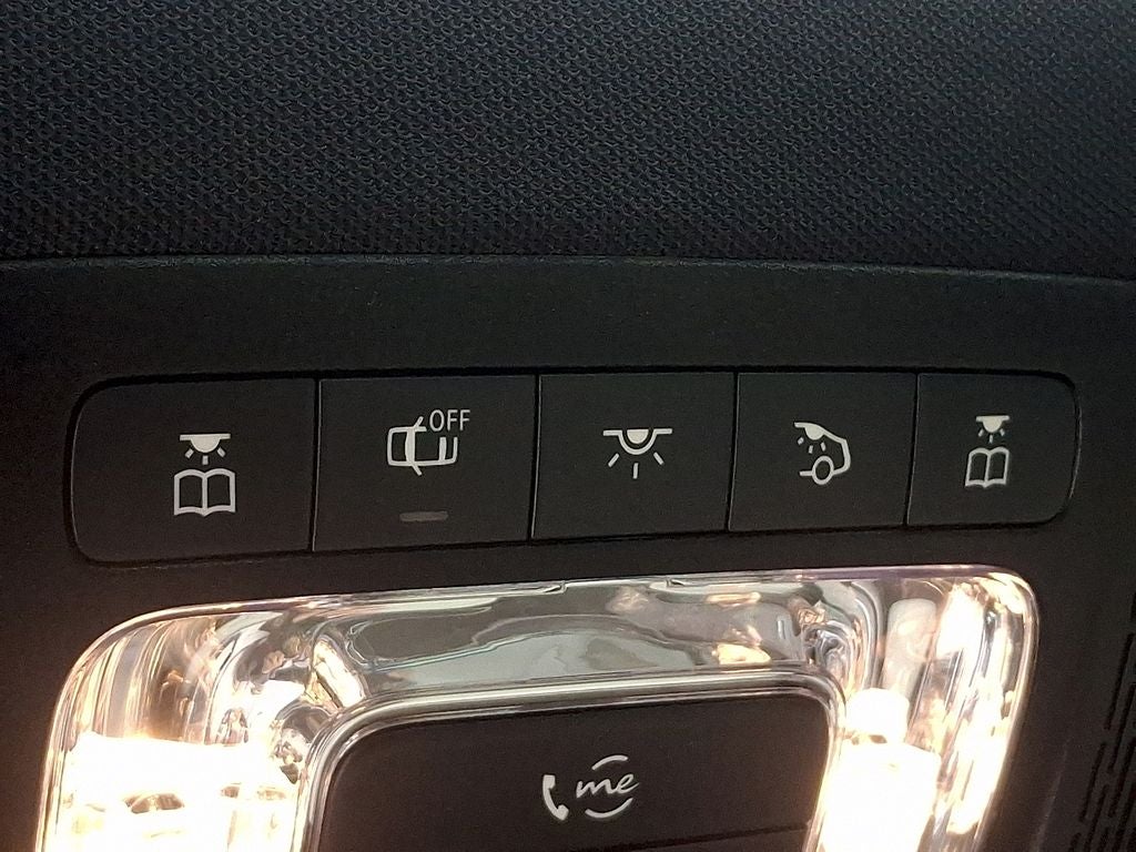 2022 Mercedes-Benz GLA GLA 250 4MATIC®