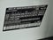 2022 Mercedes-Benz GLA GLA 250 4MATIC®