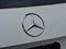 2022 Mercedes-Benz GLA GLA 250 4MATIC®