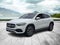 2022 Mercedes-Benz GLA GLA 250 4MATIC®