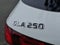 2022 Mercedes-Benz GLA GLA 250 4MATIC®