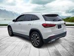 2022 Mercedes-Benz GLA GLA 250 4MATIC®